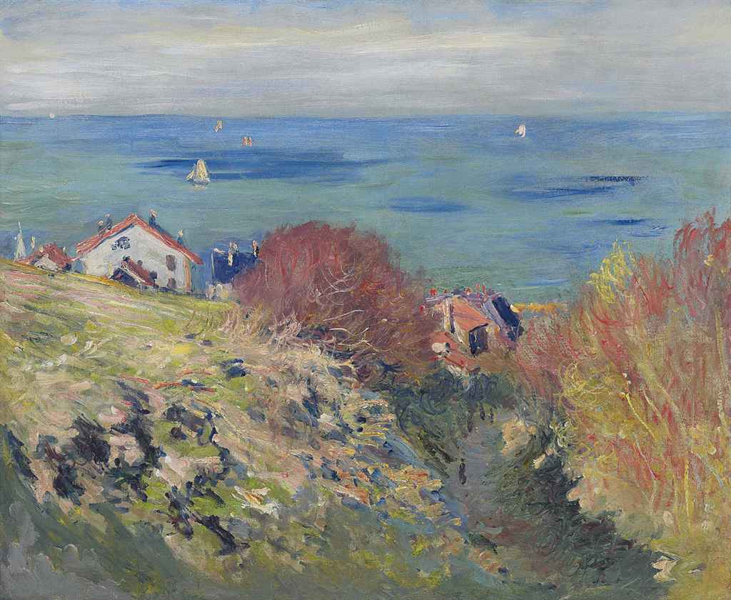 Claude+Monet-1840-1926 (596).jpg